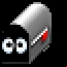 POP Peeper Pro