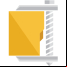 PowerArchiver