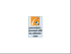 PowerChute Personal Edition - logo