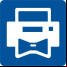 Print Conductor