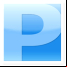 priPrinter