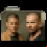 Prison Break Folder Icon