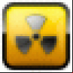 Process Killer logo