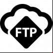 Pumpkin TFTP logo