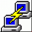PuTTY Portable