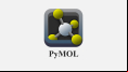 PyMOL