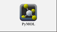 PyMOL logo