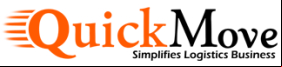 QuickMove