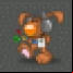 Rabbit Icons