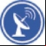 Radio Caster