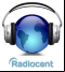 Radiocent