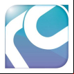 RaidCall logo