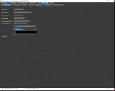 RapidComposer screenshot 3