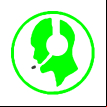 Razer Comms logo