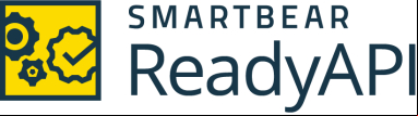 ReadyAPI logo