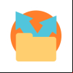 Rebex Tiny SFTP Server logo