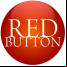 Red Button