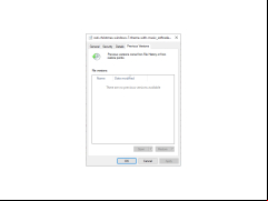 Red Christmas Windows 7 Theme with music - previous-versions