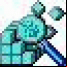 Regmon