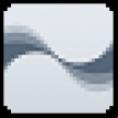 Resonic logo