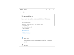 Roblox Injector - no-viruses