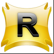 RocketDock logo