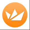 Royal TS logo