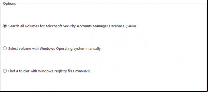 RPM Remote Print Manager Elite 64 Bit screenshot 2