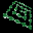 RptView logo