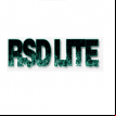 RSD Lite logo