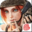 Rules of Survival logo