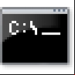 SatDump logo