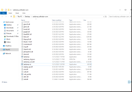 SatDump - other-files