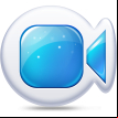 Screen Recorder Pro logo