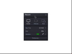Screencast-O-Matic - record-screen