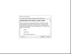 SDelete - license-agreement