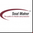 Seal Maker