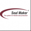 Seal Maker logo
