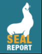 Seal Report logo