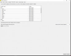 Serviio screenshot 3