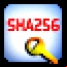 SHA256 Salted Hash Kracker