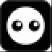 Shareman logo