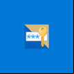 ShowKeyPlus logo