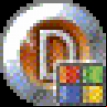 SHP Viewer logo