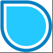 SimpleMind logo