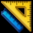 Slice Screen Tool