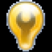 Smart PC logo