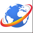 SmartFTP logo