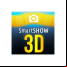 SmartSHOW 3D