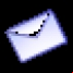 smtp4dev